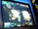 ガンダムカードビルダー　がんばれ連邦ゲルググ　#28