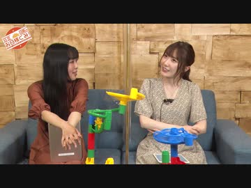 人気の お日様ぐみ 動画 95本 ニコニコ動画