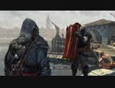 【実況】アサシンクリードリベレーション #19