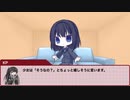 【新クトゥルフ神話TRPG】ミリアルが案内する瑠璃色絵画【単発CoC】