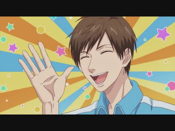 うらみちお兄さん 第1話「うらみちお兄さん」