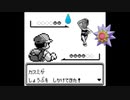 【ポケモン剣盾】　迫真ポケモン剣盾部　ジムリーダーの裏技＿KSM