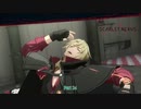 【PC】スカーレットネクサス をやる Part 24【初見】