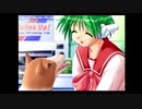 マルチーズを愛でる【ToHeart】part17