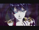 【MMDツイステ】ボトム【デュース・スペード】