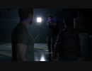 ㉗［VOICEROID実況］『THE LAST OF US PART 2』【GROUND】「復讐の館AQUARIUM」