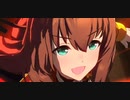 ウマ娘　URAファイナルズ決勝2　マルゼンスキー