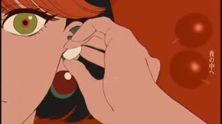 【来夢】ヘビリンゴ 歌ってみたぜ！