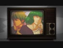 GFR, Sojiro - 心の声 (Acapella)