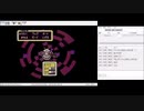 【MOTHER２】今更ながら初見で実況プレイ！Part2