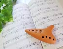 続・好きな音楽テーマ別うｐ・天少女編Ⅸ