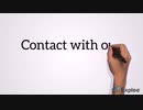 Amazon Password Reset ? Dial 18552763666