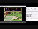 【MOTHER２】今更ながら初見で実況プレイ！Part3