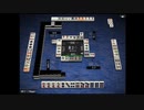 ホモリーグ５ｓ　07/04　OP戦