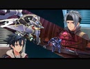 【解説＆実況】閃の軌跡Ⅱ　ストーリー#81