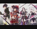 ∴【MHRise/ゆっくり】ライトボウガンで行く、ライズを一周ひとり旅。#3【龍天弩ホーテルベニィ】