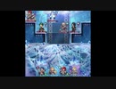【FEH】氷神炎神 1 戦禍最終MAP bgm