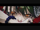 【cover】ONI / jon-YAKITORY