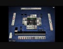 ホモリーグ５ｓ　07/07　第一戦
