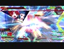 限界バトル.mp3