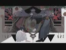 【小春六花】Hameln【さの。】
