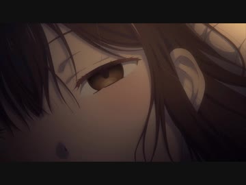 ひげを剃る。そして女子高生を拾う。 3話 さゆちゃそ（みゆきちゃん）とえっちループ