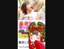 YouTubeのトップページ紹介しただけなのに規制された動画
