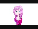 【巡音ルカ】ノープランなので普通にしりとり【トークロイド】