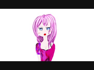 【巡音ルカ】ノープランなので普通にしりとり【トークロイド】