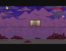 【ゆっくり+CoeFont実況】Rogue Slayer その11【Terraria+Calamity Mod】