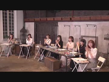 「#エアワルキューレ／マクロスFを一緒に観よう!!!!!!!」その３
