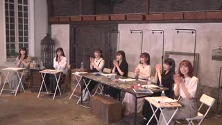 「#エアワルキューレ／マクロスFを一緒に観よう!!!!!!!」その３