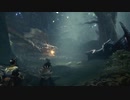 【寡黙なゆっくり実況】新大陸と凍て地のハンター：7狩【MHW：I】
