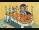 特集／G-men人気作家がご案内 極楽！リラクゼーションスポット