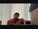ニンポー 2021年07月08日12時43分 一人祝勝会【ニコ生録画】