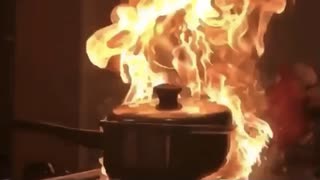 うまぴょい伝説【キッチンver.】