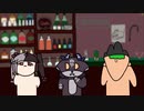 【にじさんじ】どるがば〜なんか君のどるちぇ＆がっばーなのその香水のせいだよのやつ〜【切り抜き動画】