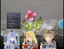 【ツキノヒト】廃墟の月面都市の物語【プレイ動画】part8