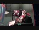 【PC】スカーレットネクサス をやる Part 25【初見】