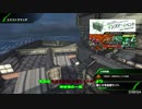 【PS4】HGが嫁のBB-if 高層サイト大攻防 叛逆者時報編