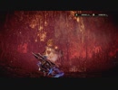 【MHW:I実況】第82回 終わりなき黄金時代