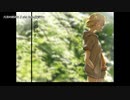 【ニコカラ】 六月の終わり【offvocal＜+3＞】