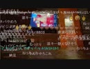もこう　DAN DAN 心魅かれてく