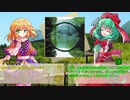 【邦楽】厄と嫉妬の邦楽放送局：弐拾弐枚目【CD紹介】