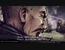 戦国無双５_003_美濃防衛戦