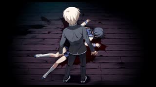 【実況】脱出せよ、天神小の悪意から―『コープスパーティー ブラッドカバーリピーティッドフィアー 』 第6話