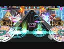 【D4DJ】愛のシュプリーム！【EXPERT】