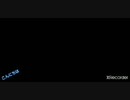 【Among_US】落ちるのは・・・ねぇ？