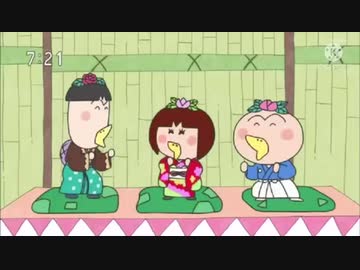春ｶｰﾝ秋ｷｰﾝ朝昼ドーン