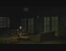 夏だしホラゲー「NG」実況プレイ　part10
